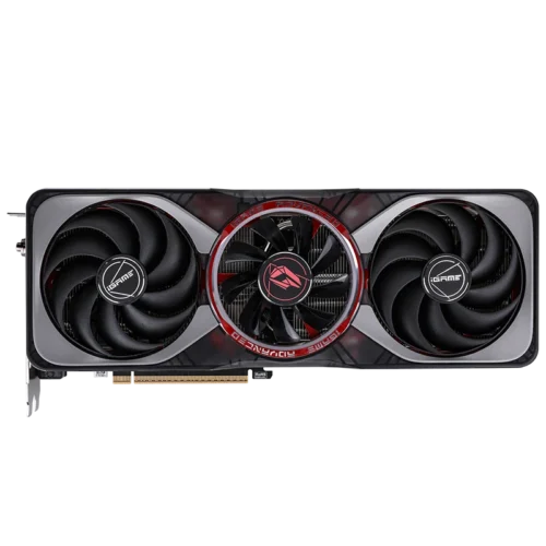 003d098f 6b61 4595 bc72 b746e45146df