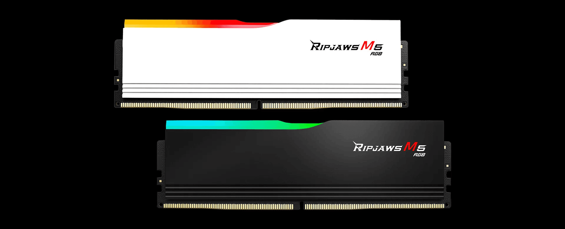 01-ripjaws-m5-rgb-main-hero-2 01 ripjaws m5 rgb main hero 2
