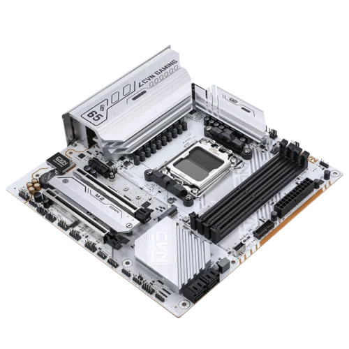 01eca0cf 78a4 4bac a952 bedf086a6a79