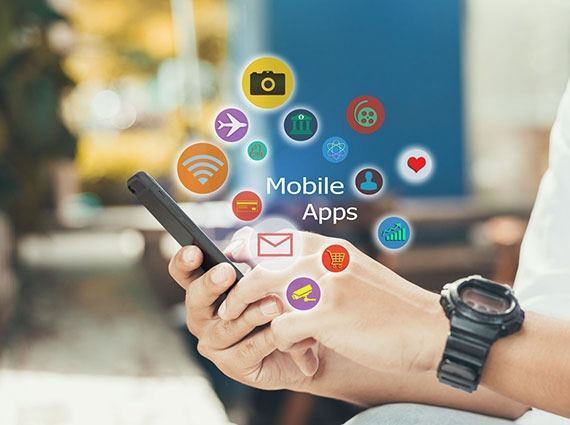 022-1 Thẻ nhớ Teamgroup 256GB UHS-I MicroSDXC, A1,V30,U3, Speed 100MB/s, UltraHD 4K (TEAUSDX256GIV30A103) 2