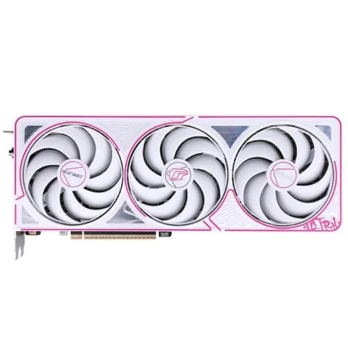 042c7b66 c596 4e58 8365 83eaf7d5e431