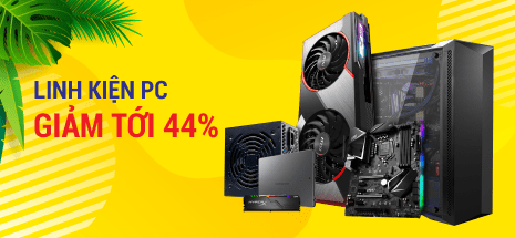 04 Apr47b89da37d0627befdc02ebb775f8dae min