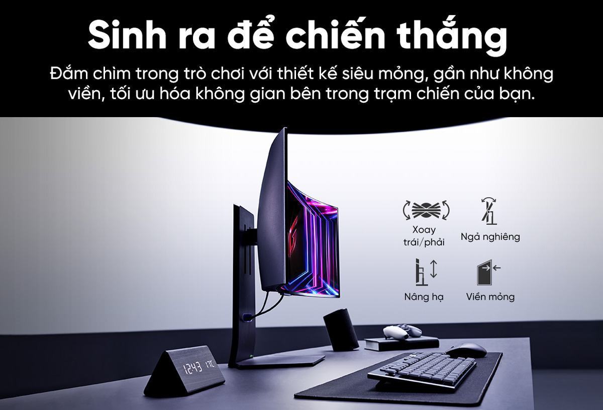 0992233c 1793 42d9 827d 86759db87b54