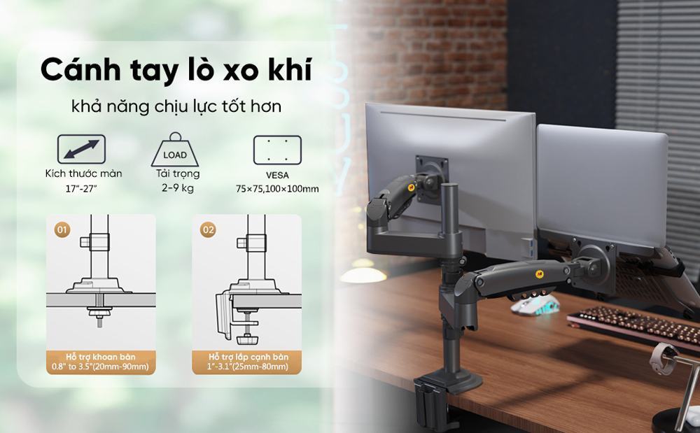 0b992411 9a39 463f 84a9 94671b7a