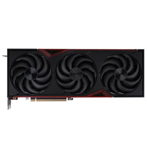 0c55a4ac a33a 41f4 a4f9 d2a08d617144