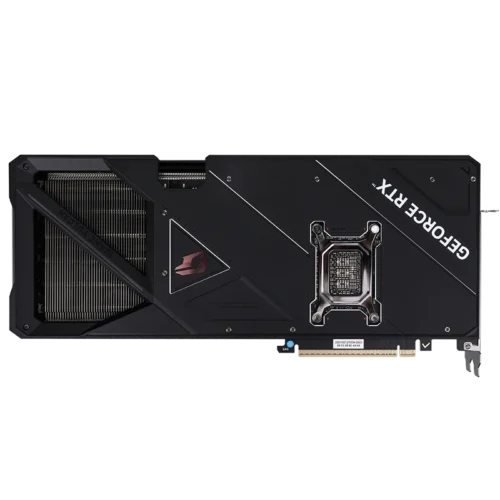 0eb2d3d7 e1de 48be 8518 d82c23c5051f