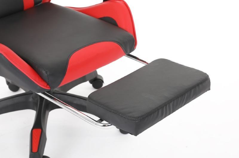 10-1 Ghế game E-Dra Dignity Gaming Chair - EGC234 9