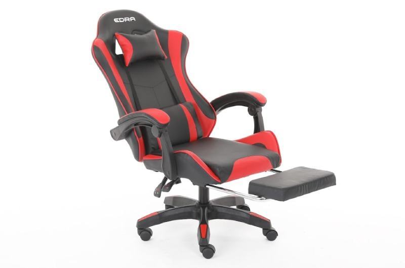 11-1 Ghế game E-Dra Dignity Gaming Chair - EGC234 10