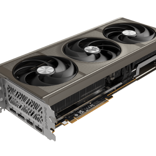 11348 01 rx9070xt nitro c02