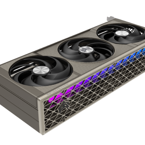 11348 01 rx9070xt nitro c03