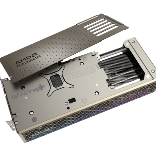 11348 01 rx9070xt nitro c05