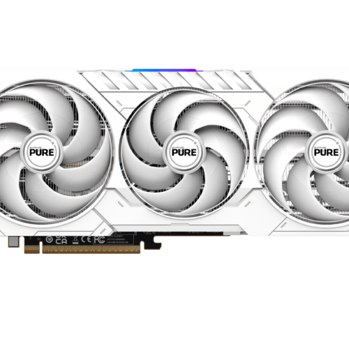 11348 02 rx9070xt pure c01