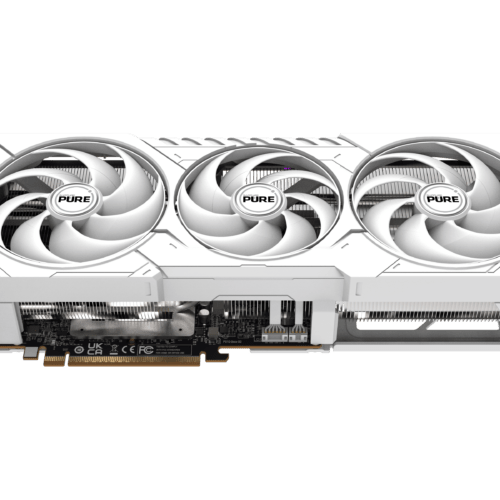 11348 02 rx9070xt pure c04