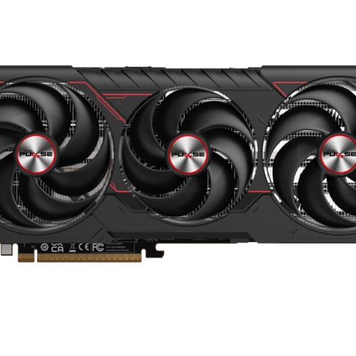 11348 03 rx9070xt pulse c01