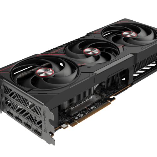 11348 03 rx9070xt pulse c02