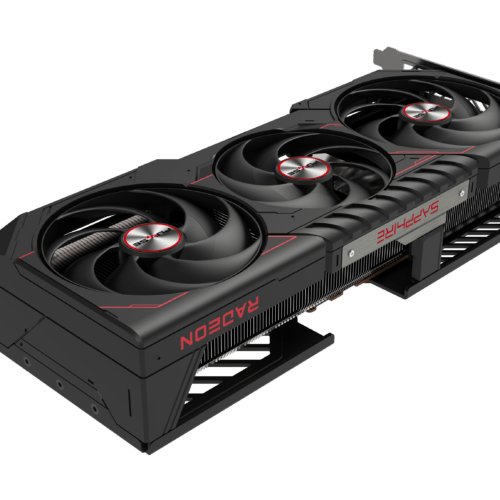 11348 03 rx9070xt pulse c03