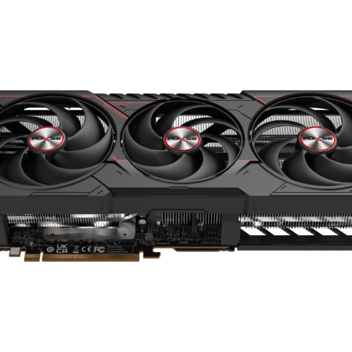 11348 03 rx9070xt pulse c04