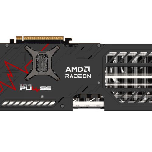 11348 03 rx9070xt pulse c05