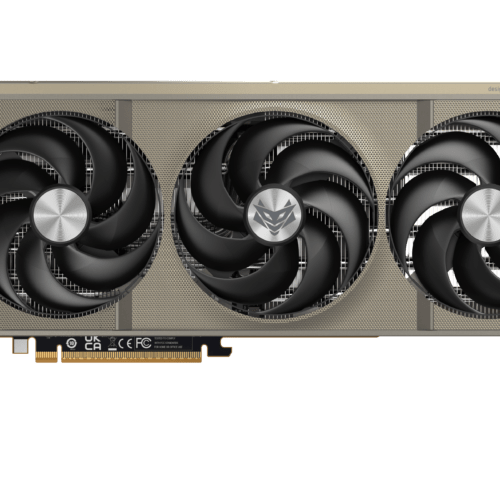 11349 01 rx9070 nitro c01