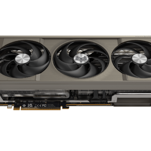 11349 01 rx9070 nitro c04