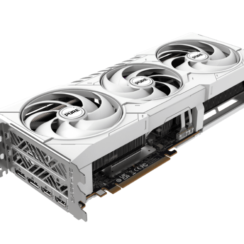 11349 02 rx9070 pure c02