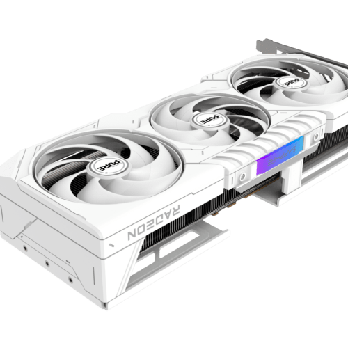 11349 02 rx9070 pure c03