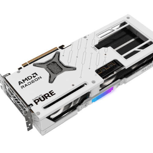 11349 02 rx9070 pure c05