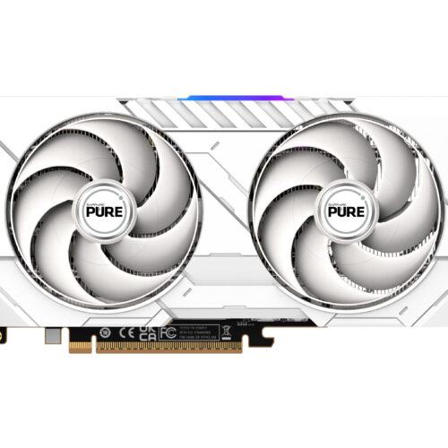 11350 02 rx9060xt pure c01