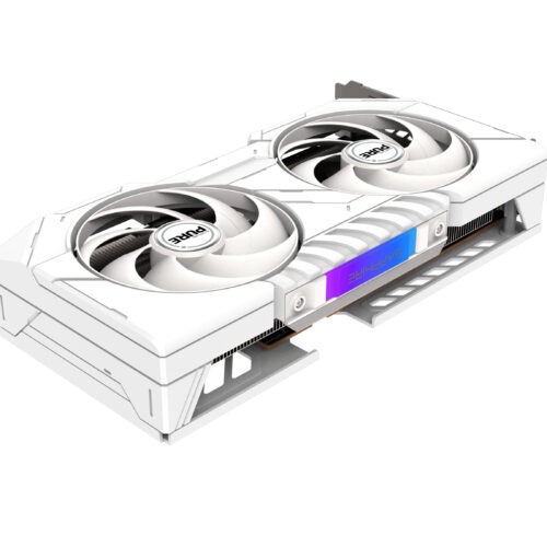 11350 02 rx9060xt pure c03