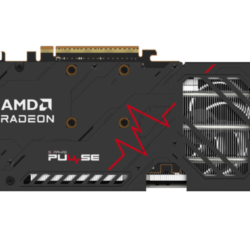 11350 04 rx9060xt pulse 8gb c05