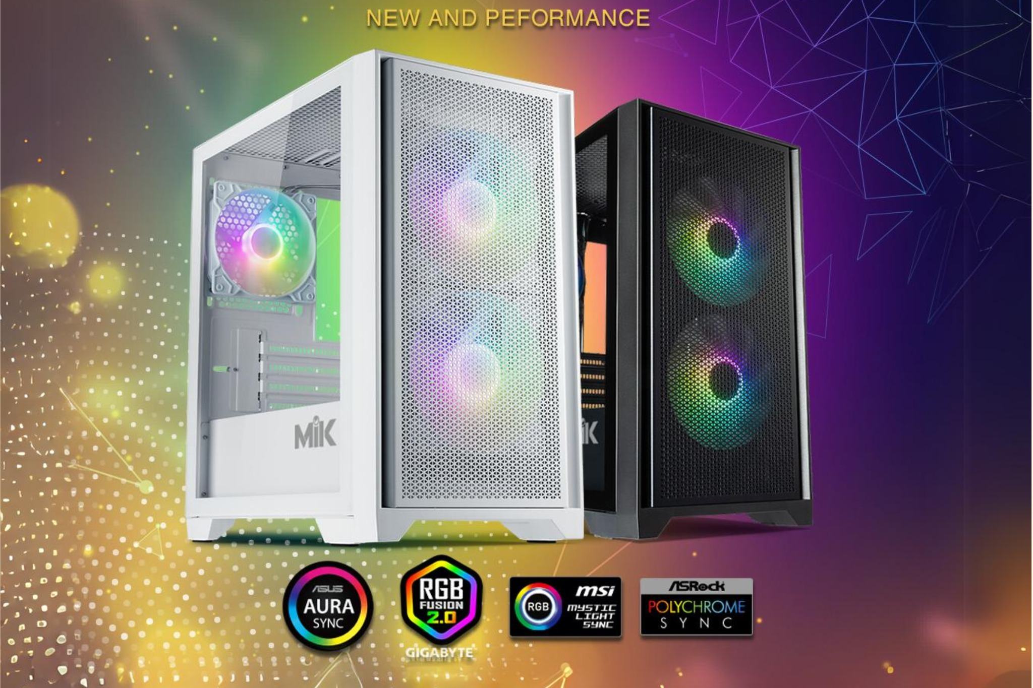 12 83d0f603cd3440b2a1bb7600ff4a1