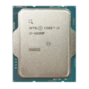 CPU Intel Core i3-14100F (UP TO 4.7GHZ, 4 NHÂN 8 LUỒNG, 12MB CACHE, 60W, SOCKET INTEL LGA 1700) - TRAY NEW