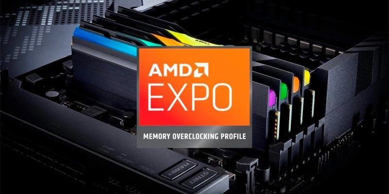 1715095763cpu amd ryzen 5 8400f 011