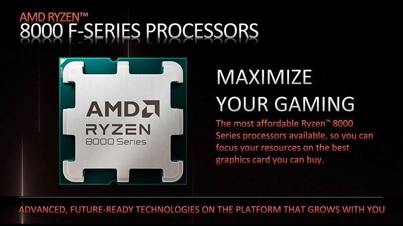 1715095763cpu amd ryzen 5 8400f 021