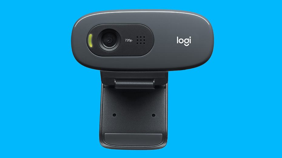17151_c2703 Chất lượng Webcam Logitech C270