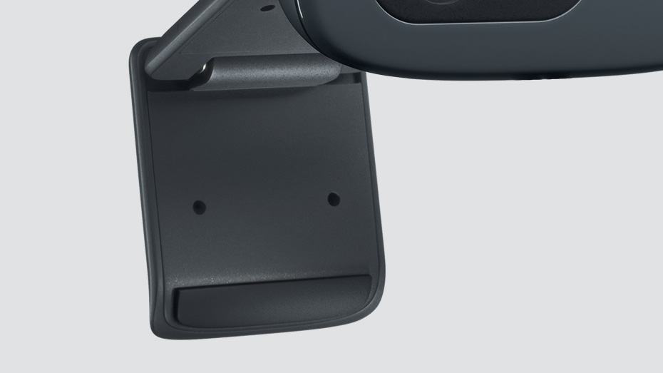 17151_c2704 Thiết kế Webcam Logitech C270