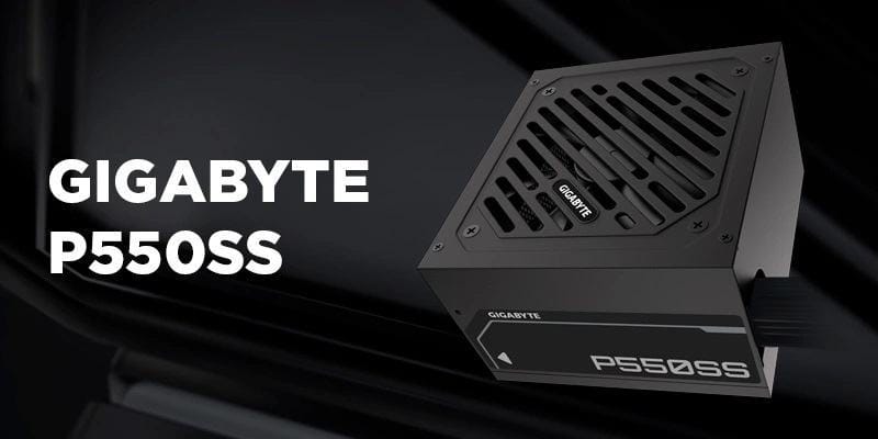 1722478958nguon-may-tinh-gigabyte-p550ss-550w-80-plus-silver-gp-p550ss-051 1722478958nguon may tinh gigabyte p550ss 550w 80 plus silver gp p550ss 051