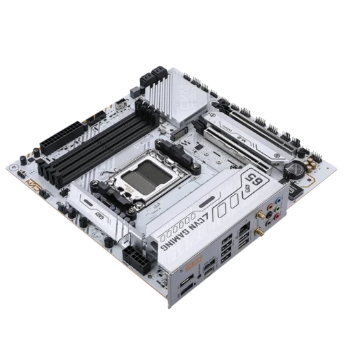 1879d5db 19ba 48fd 88cf b9192e092708