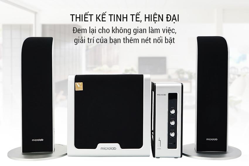 1893_fc361spec1 Loa Microlab FC361BT Bluetooth 2.1