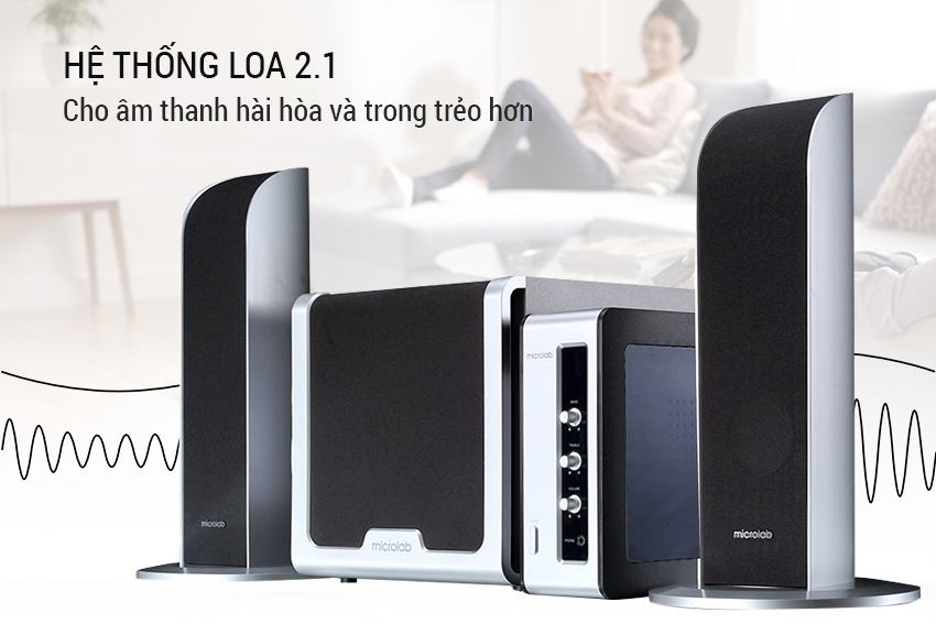 1893_fc361spec2 Loa Microlab FC361BT Bluetooth 2.1 2