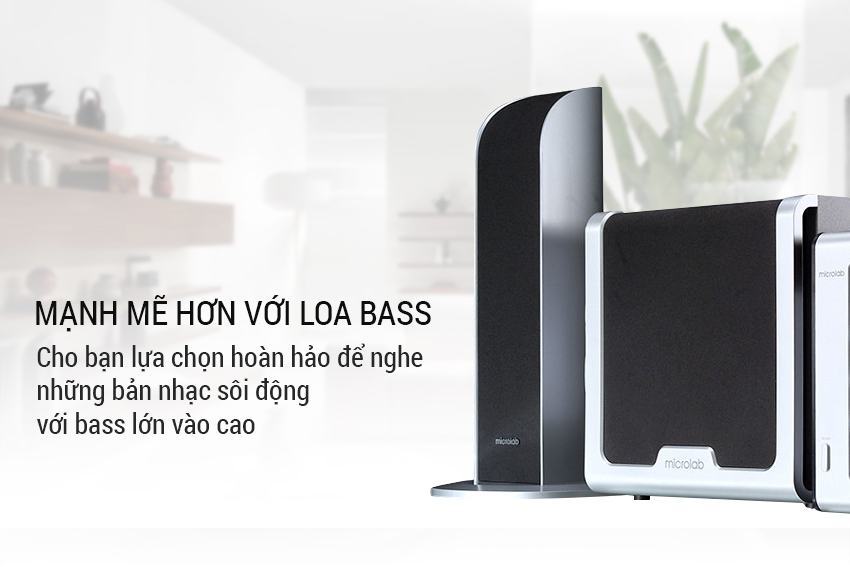 1893_fc361spec3 Loa Microlab FC361BT Bluetooth 2.1 3