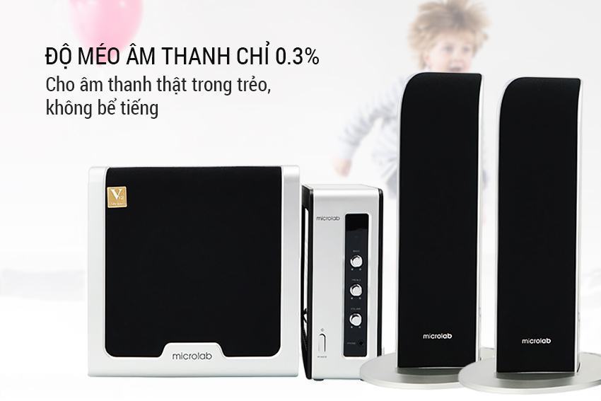 1893_fc361spec4 Loa Microlab FC361BT Bluetooth 2.1 4