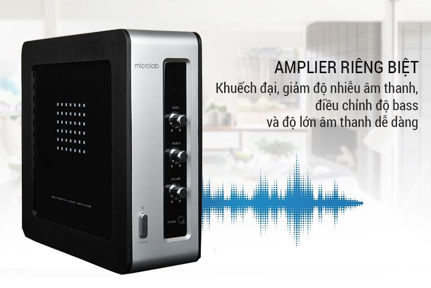 1893_fc361spec5 Loa Microlab FC361BT Bluetooth 2.1 5