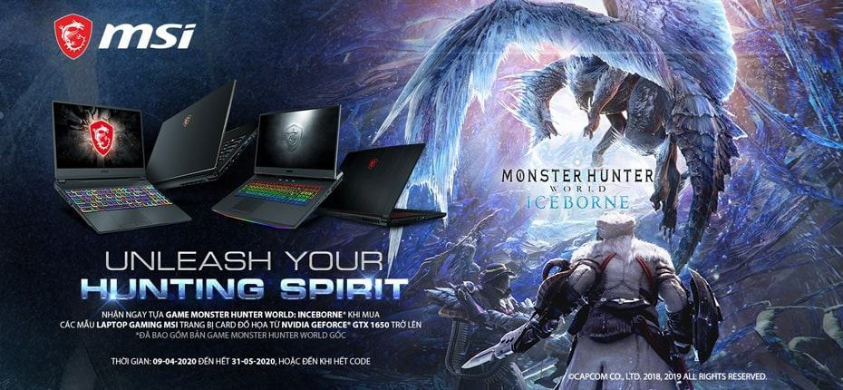 18 Apr2d9c73819a1166b6d65c9596d361de60 min