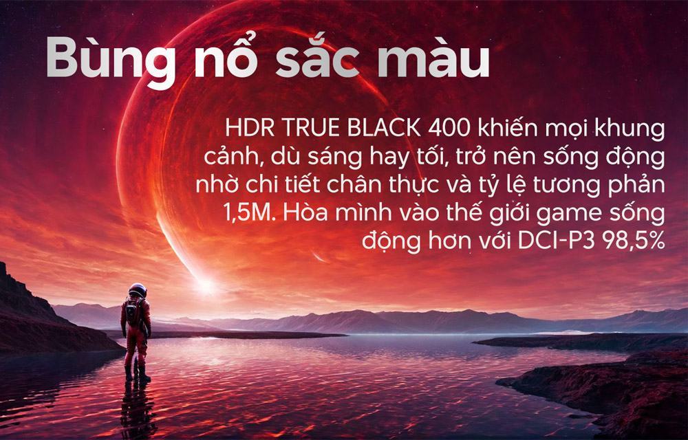 1c90a22f2005535049f3a6491e88f62a 1c90a22f2005535049f3a6491e88f62a