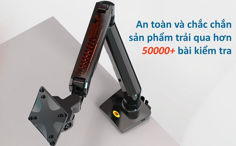 1cc909bf-c1ff-499f-897b-4ddae389e226 1cc909bf c1ff 499f 897b 4ddae389e226