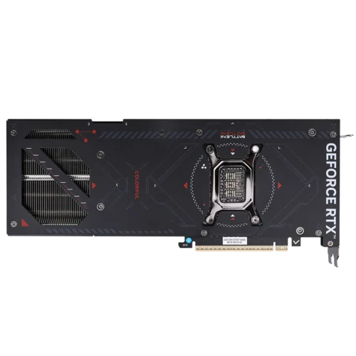 1e52193b ded1 490e 89f1 9039cd120be2