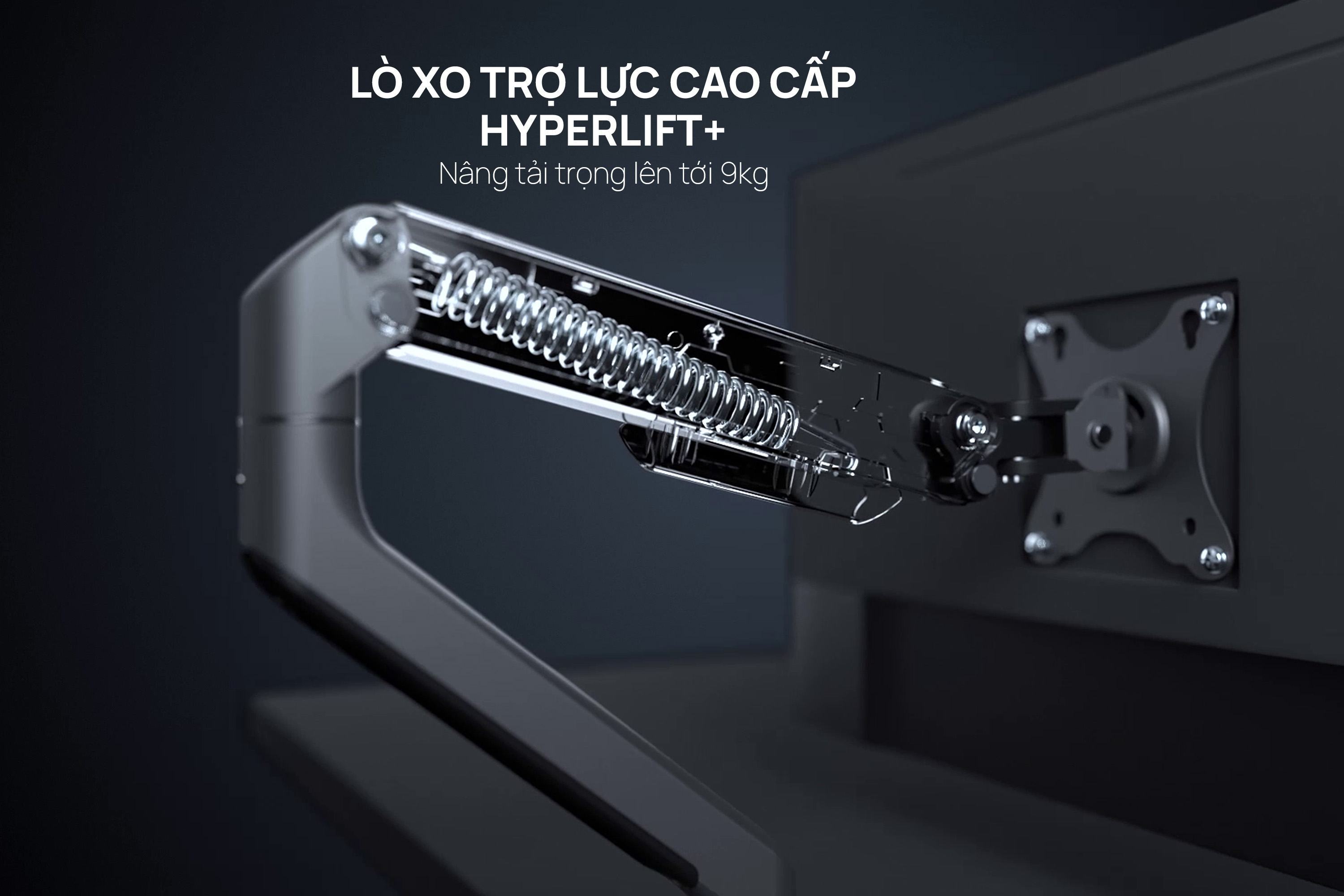 2 ae08d1c1 39ac 41cf 9318 cf0788c35bf9