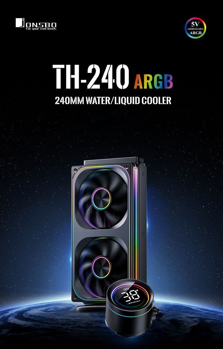 20241107170360066006