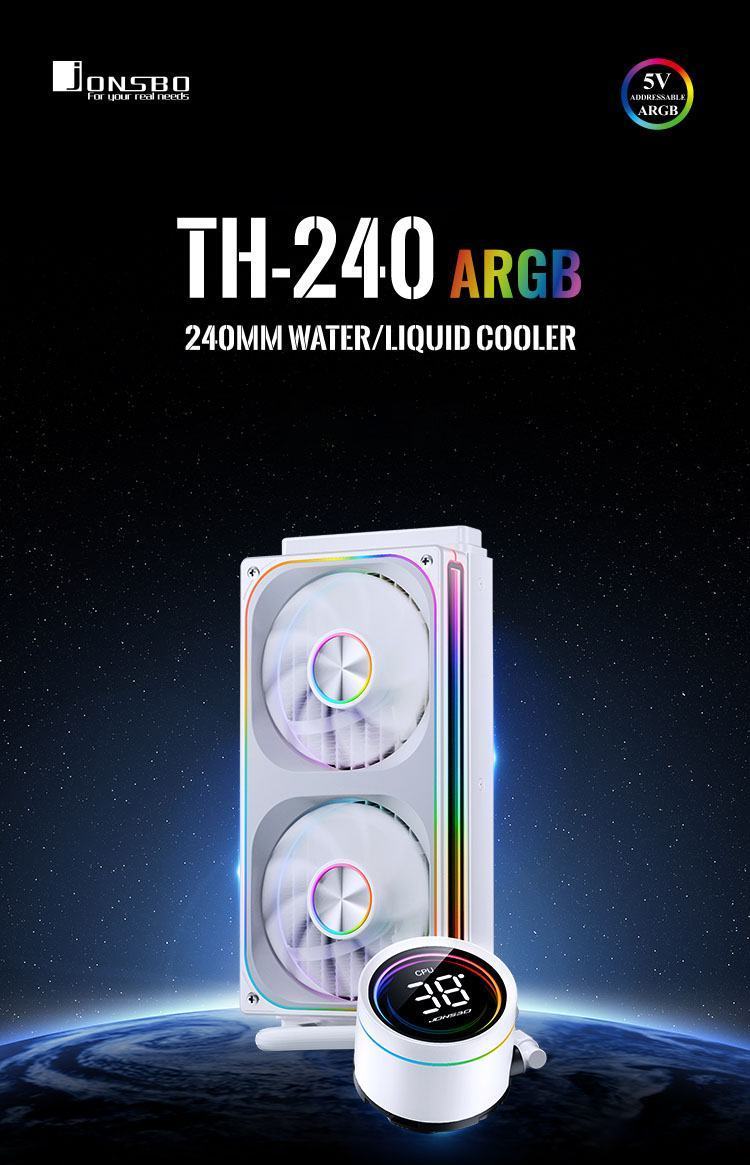 20241108092415751575